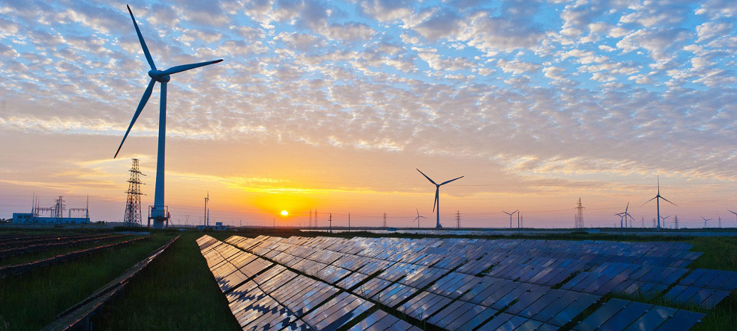 Si do të jetë e ardhmja e energjisë elektrike në vendet e BE-së?