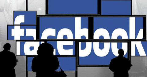 Facebook nën hetim nga Bashkimi Europian
