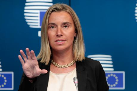 Plani për të ardhmen e politikës së jashtme