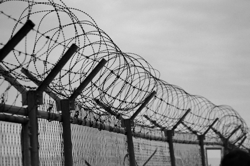 Kriza e migracionit: rregullorja e re europiane e kthimit dhe modeli shqiptar