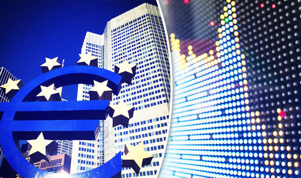 10 vjet pas krizës financiare-Një lajm i mirë për ekonominë e BE-së?