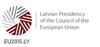 Programi dhe Prioritetet e Presidenc&euml;s Letoneze t&euml; K&euml;shillit t&euml; BE-s&euml;