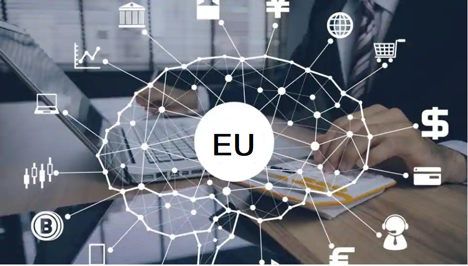 Roli i sektorit privat n&euml; proceset negociuese dhe an&euml;tar&euml;suese t&euml; vendit