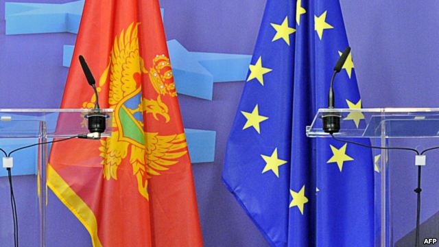 Mali i Zi hap dy kapituj të tjerë në bisedime me BE-në