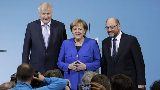 Merkel 4.0