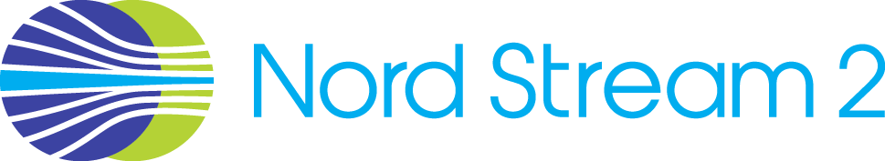 Nord Stream II p&euml;r&ccedil;an BE-n&euml;