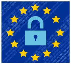 Si do të riorganizojë internetin politika e re e privatësisë së Europës?