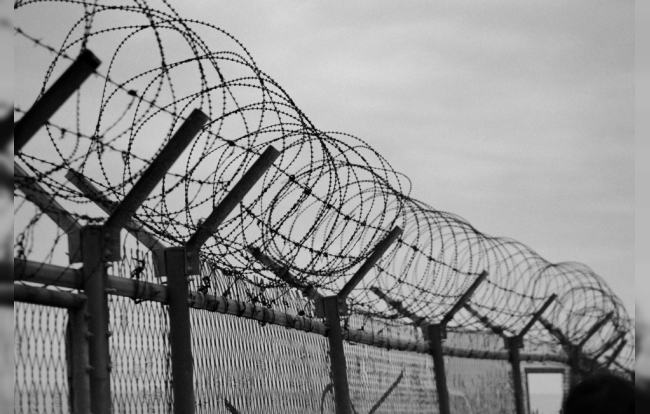 Kriza e migracionit: rregullorja e re europiane e kthimit dhe modeli shqiptar