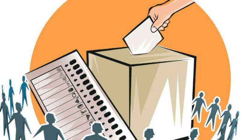 Vota e emigrantëve shqiptarë