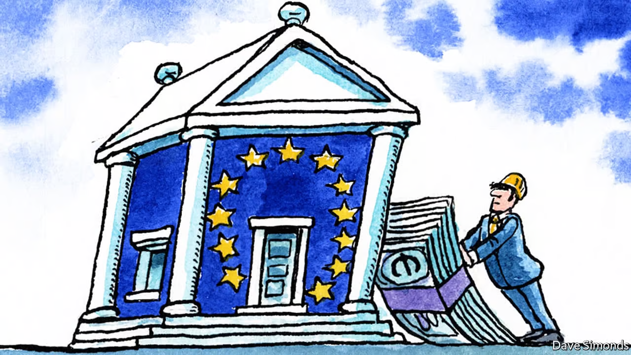Prokurimet publike dhe pengesat serioze drejt rrug&euml;timit europian